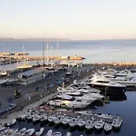 50 M2 - Le Port, Hyeres