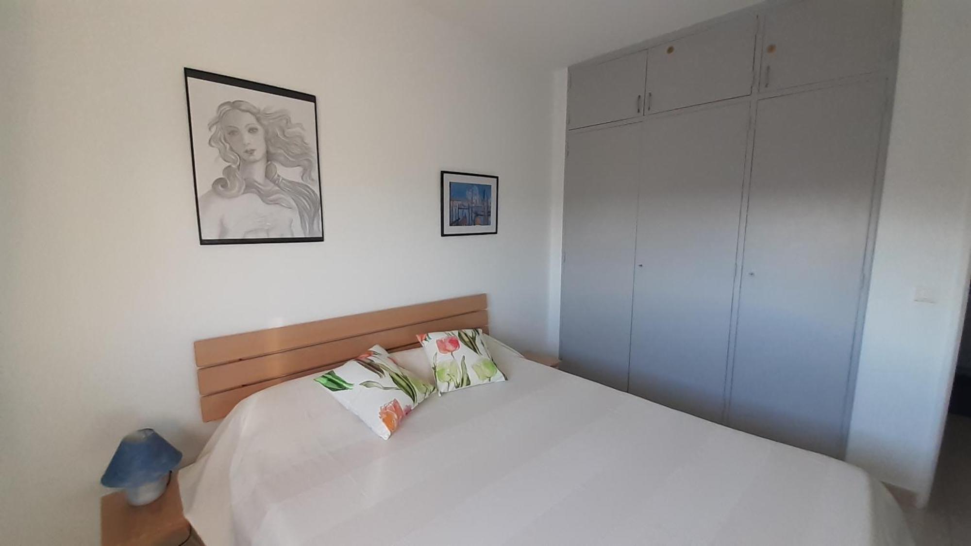 50 M2 - Le Port, Apartment Hyeres